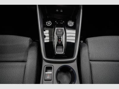 Audi A3 Sportback 40 TFSI (2026) - Photo 12