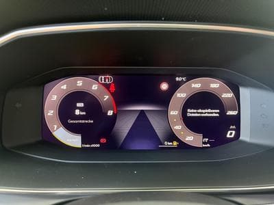 Seat Leon Style (2026) - Photo 1