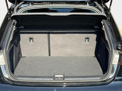 Audi A3 Sportback Basis (2026) - Photo 10