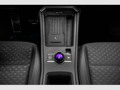 VW T-Roc Neuer 1,5 TSI (2026) - Photo 14