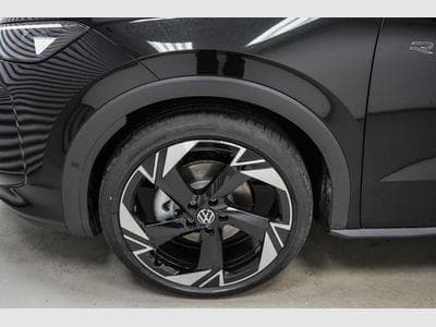 VW T-Roc Neuer 1,5 TSI (2026) - Photo 5