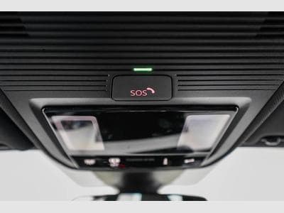 Cupra Leon ST 2,0 TSI (2025) - Photo 15