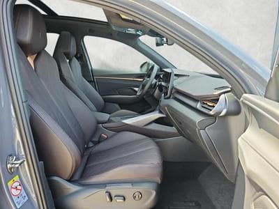 Cupra Terramar 2.0 TSI 195 kW 4Drive VZ (2025) - Photo 10