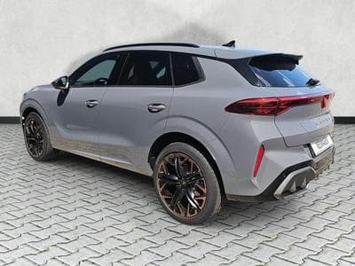 Cupra Terramar 2.0 TSI 195 kW 4Drive VZ (2025) - Photo 5