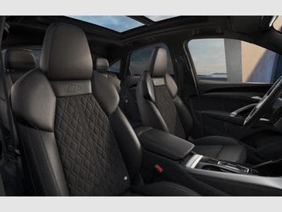 Audi Q5 Sportback S line (2026) - Photo 5