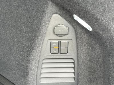 VW Touareg R FINAL EDITION (2026) - Foto 13