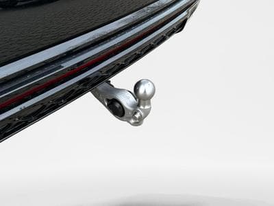 VW Touareg R FINAL EDITION (2026) - Photo 14