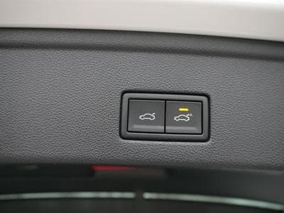 VW Touareg TOUAREG LIMITED 3.0 (2025) - Photo 8