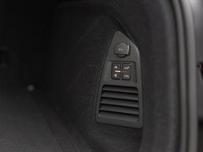 VW Touareg R-Line (2024) - Foto 14