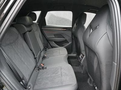 Cupra Terramar 2.0 TSI 195 kW 4Drive VZ (2026) - Foto 13