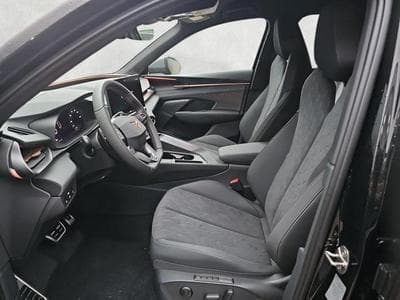 Cupra Terramar 2.0 TSI 195 kW 4Drive VZ (2026) - Foto 9