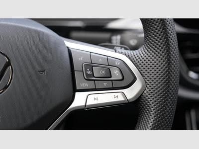 VW T-Roc R-Line Black Edition (2025) - Photo 10