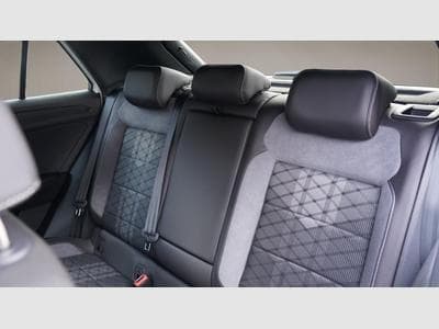 VW T-Roc R-Line Black Edition (2025) - Photo 14