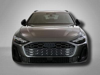 Audi A5 Avant S line 2.0 TFSI 7-Gang S tronic quattro (2026) - Photo 8