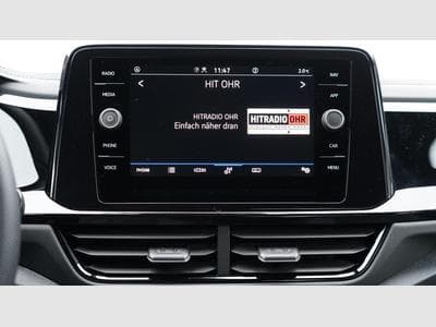 VW T-Roc R-Line Black Edition (2025) - Photo 12