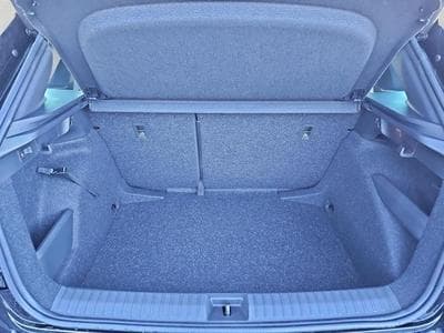 Skoda Kamiq Monte Carlo (2026) - Photo 1