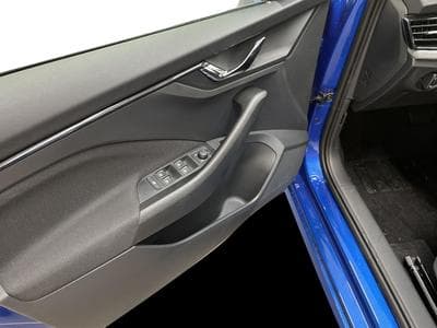 Skoda Kamiq Selection (2026) - Photo 9