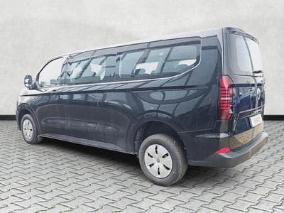 VW T7 2.0 TDI 81 kW LR (2025) - Photo 5