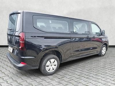 VW T7 2.0 TDI 81 kW LR (2025) - Photo 7