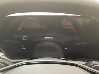 Audi A6 Avant S-Line 2.0 (2025) - Photo 14