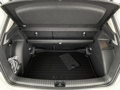 Skoda Fabia Limited Edition (2026) - Photo 14