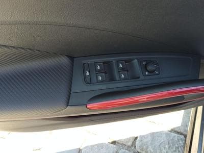 Skoda Fabia Monte Carlo 1.0 (2026) - Foto 11