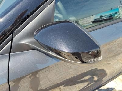 Skoda Fabia Monte Carlo 1.0 (2026) - Foto 5