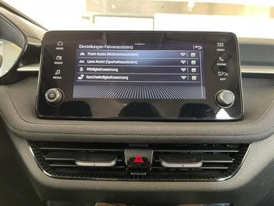 Skoda Fabia Selection (2026) - Foto 10