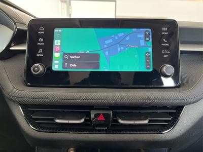 Skoda Fabia Selection (2026) - Foto 11