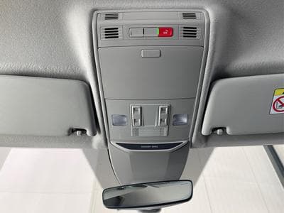 Skoda Fabia Selection (2026) - Foto 12