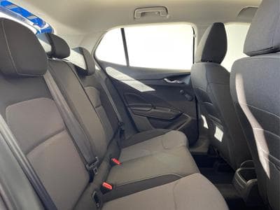 Skoda Fabia Selection (2026) - Foto 15