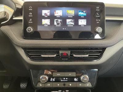 Skoda Fabia Selection (2026) - Foto 7