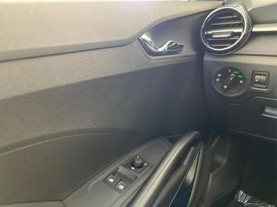 Skoda Fabia Selection (2026) - Foto 9