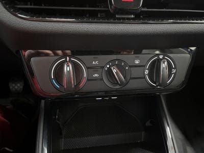 Skoda Fabia Selection (2026) - Foto 15