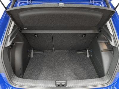 Skoda Fabia Selection (2026) - Foto 9