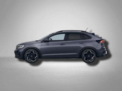 VW Taigo R-Line Limited 1.5 TSI 7-Gang-DSG (2026) - Foto 2