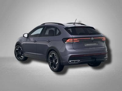 VW Taigo R-Line Limited 1.5 TSI 7-Gang-DSG (2026) - Foto 3