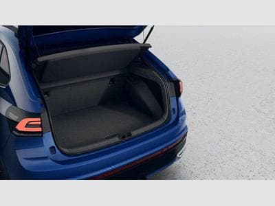 VW Taigo R-Line Limited 1.5 TSI 7-Gang-DSG (2026) - Photo 4