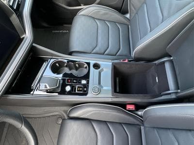 VW Touareg R FINAL EDITION (2026) - Foto 15