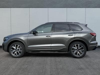 VW Touareg R FINAL EDITION (2026) - Foto 2