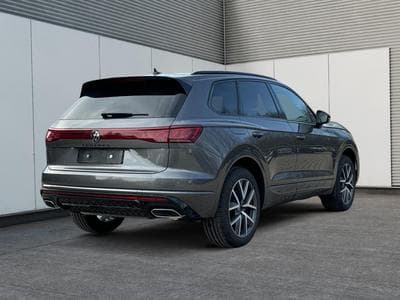 VW Touareg R FINAL EDITION (2026) - Foto 3