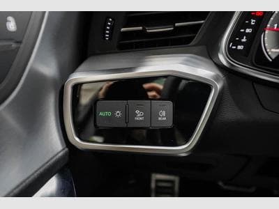 Audi A6 Avant 40 TDI (2025) - Foto 11