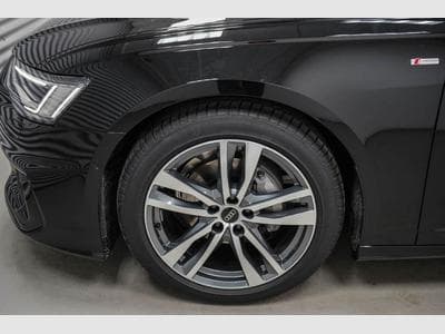 Audi A6 Avant 40 TDI (2025) - Foto 4