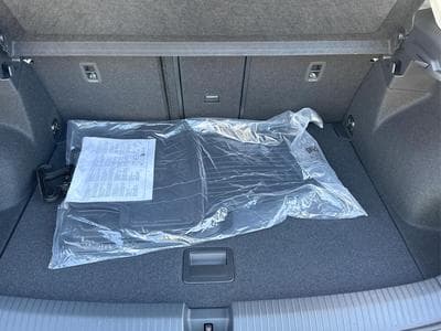 VW T-Roc Limited (2026) - Foto 14