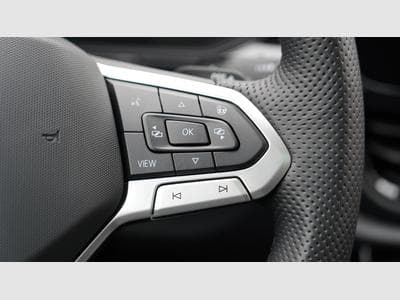 VW T-Roc R-Line Black Edition (2025) - Foto 10