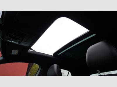 VW T-Roc R-Line Black Edition (2025) - Photo 14