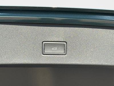 VW T-Roc Limited (2026) - Photo 13