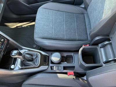 VW T-Roc Limited (2026) - Photo 14