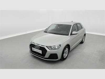 Audi A1 Sportback 30 TFSI Attraction CARPLAY/JA/PDC (2024) - Photo 1