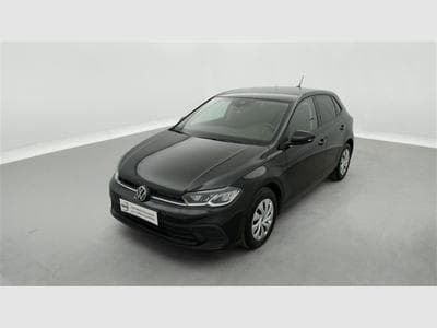VW Polo 1.0 TSI 95Cv DSG Life NAVI / CARPLAY / CAMERA (2023) - Photo 1
